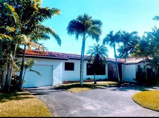 3655 Riviera Ct, Coral Gables, FL 33134