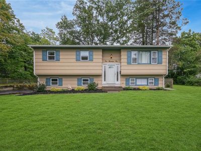 101 New York Ave, Congers, NY, 10920