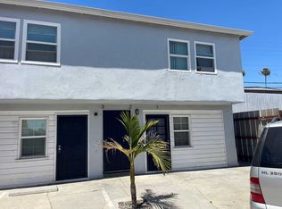 1761 E 42nd St #1, Los Angeles, CA 90058