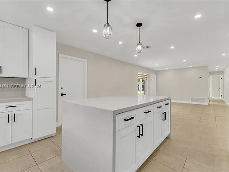 13231 SW 86th St — Photo 9