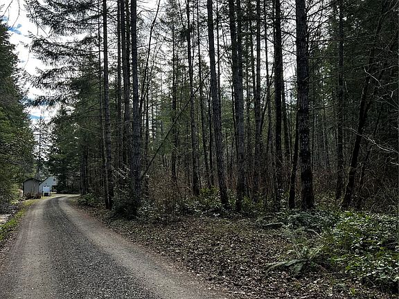 5th image of 13661 W Critter Creek Lane