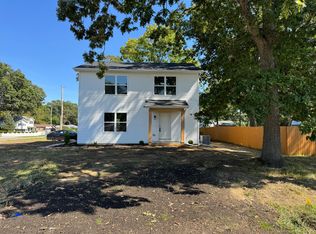 3514 Moffat Dr, Toledo, OH 43615