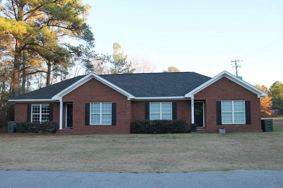 1st image of 874 Crossway Cottages Ln #A
