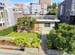 521 N St, Anchorage, AK 99501