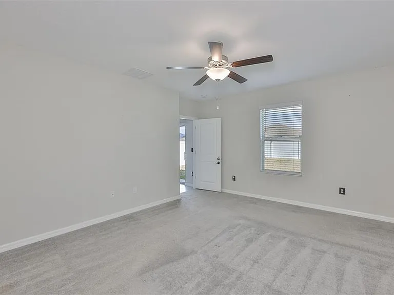797 Olive Conch St — Photo 19
