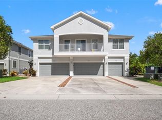 8423 Blue Rock Dr, New Port Richey, FL 34653