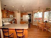 2nd image of 983 Canterbury Dr