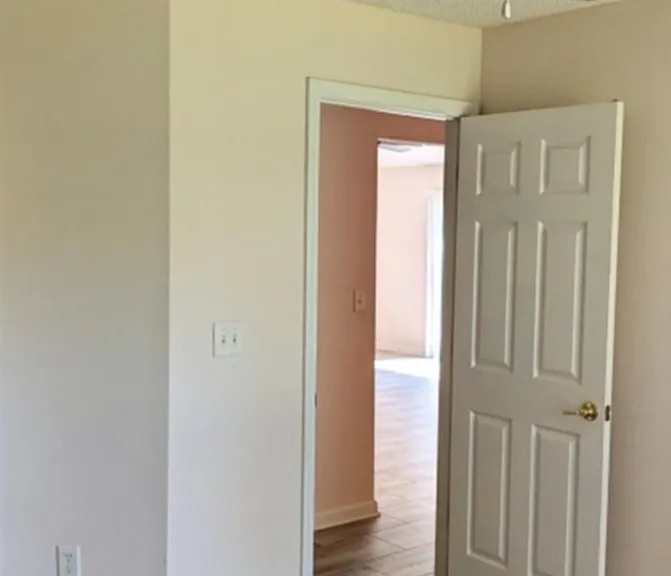 78 Belvedere Ln — Photo 20