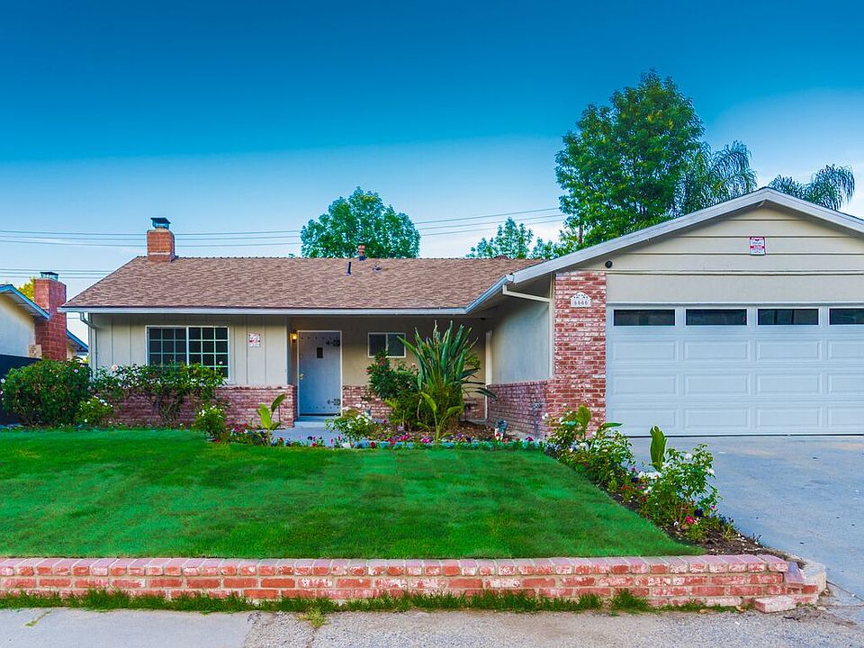 1st image of 6666 Valley Circle Blvd
