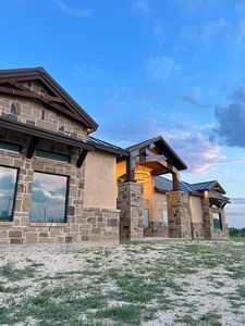 Uvalde Loans: Discover Top Financing Options for Your Community Needs [2023 Guide]