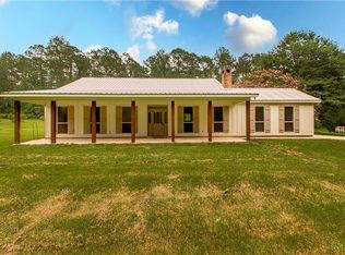 15780 Irene Rd, Folsom, LA 70437