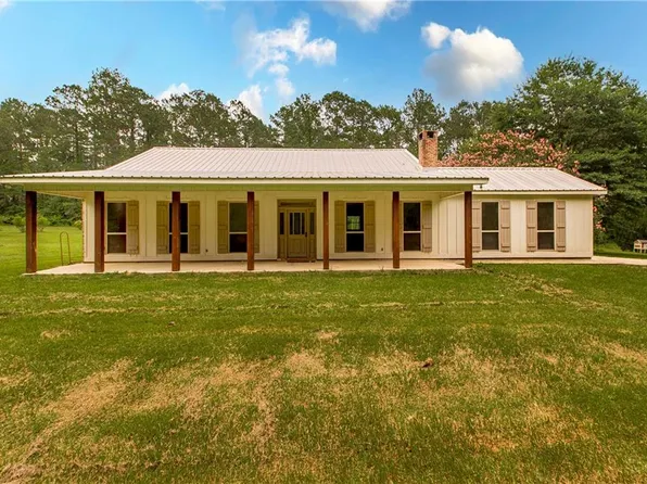 15780 Irene Rd, Folsom, LA 70437