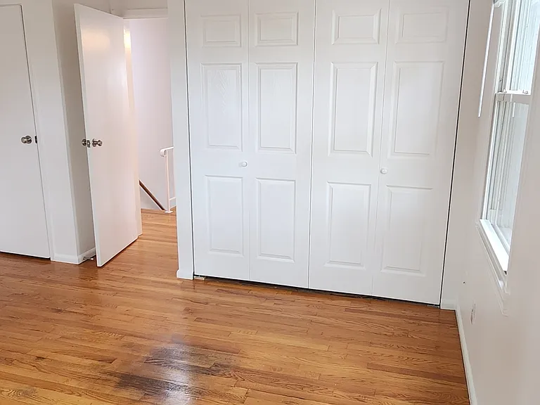 350 Fairmont Ave — Photo 107