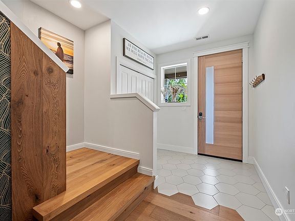 2nd image of 17007 83rd Av Ct E