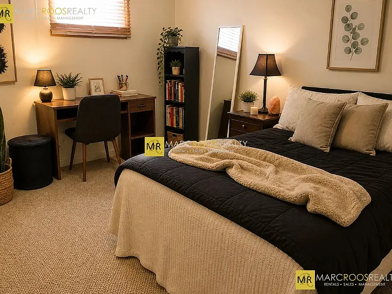 19 Cypress St #21 — Photo 8
