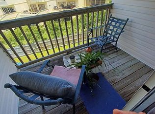 1414 Bahia Dr #C, Navarre, FL 32566