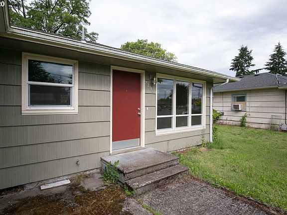 4th image of 2200 Wintler Dr