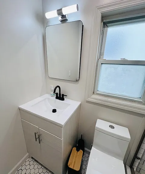 14 Norwood Rd — Photo 14