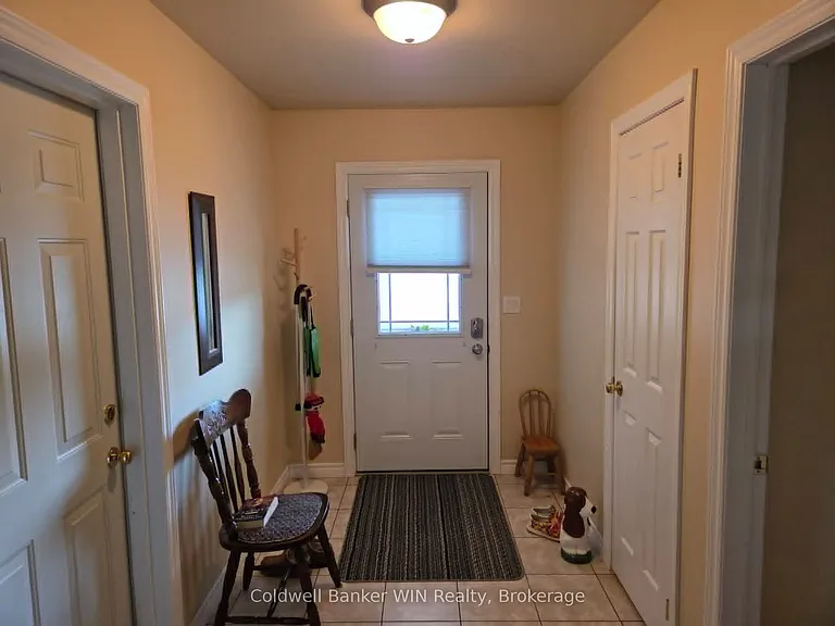 444 Newfoundland St #1 — Photo 3