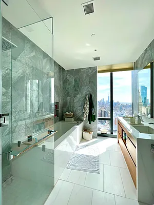 Rented by Winzone Realty Home Inc | media 8