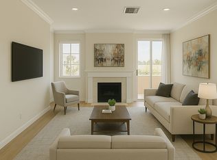 1337 S Bundy Dr APT 202, Los Angeles, CA 90025