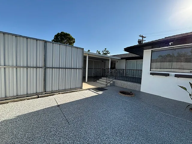 1938 Terrace Way — Photo 23