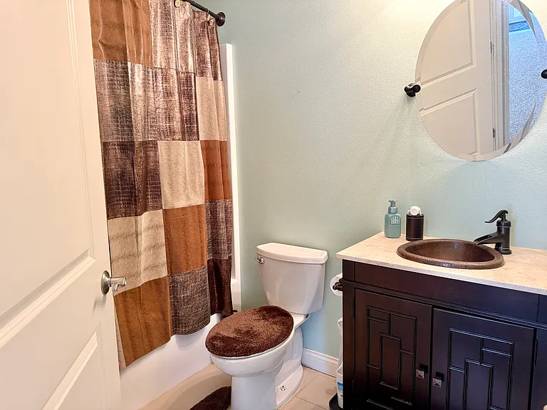 2098 Dempster Dr — Photo 2