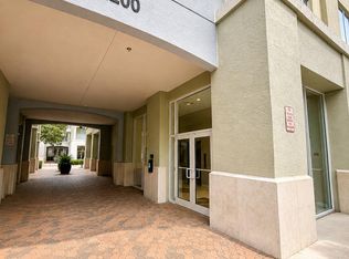 1203 Town Center Dr APT 206, Jupiter, FL 33458
