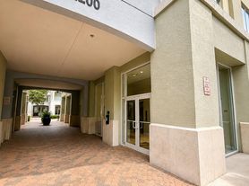 1203 Town Center Dr
