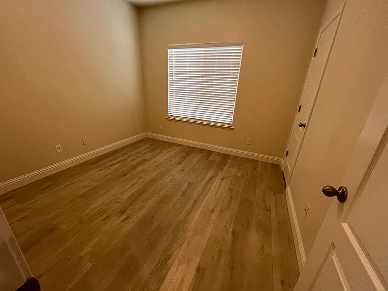6237 W Damsen Ct — Photo 17