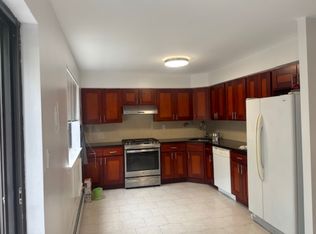 (Undisclosed Address), Bronx, NY 10469
