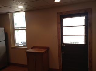571 Alger St, Pittsburgh, PA