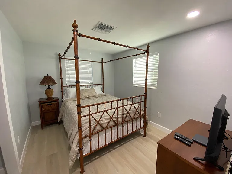 9015 Twig Rd — Photo 9
