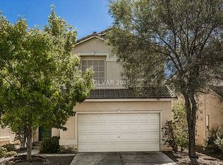 9191 Adamshurst Ave, Las Vegas, NV 89148