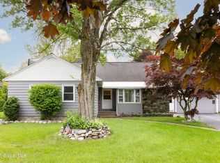 184 Main St, South Glens Falls, NY 12803