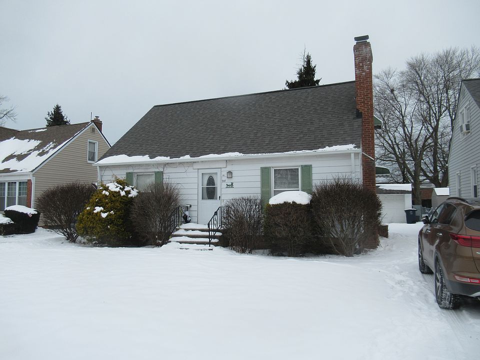 1st image of 5147 Case Ave