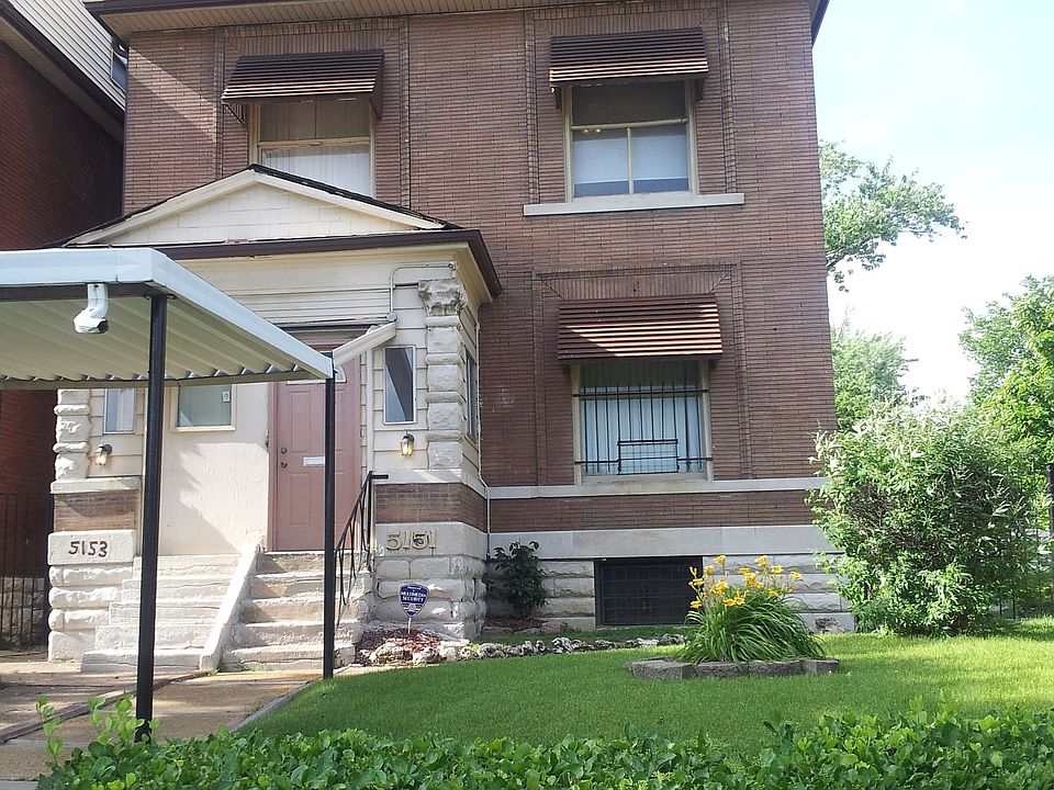 1st image of 5151 Delmar Blvd