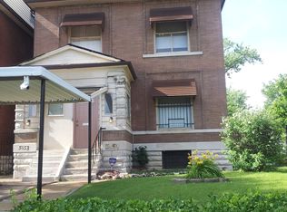 5151 Delmar Blvd, Saint Louis, MO 63108