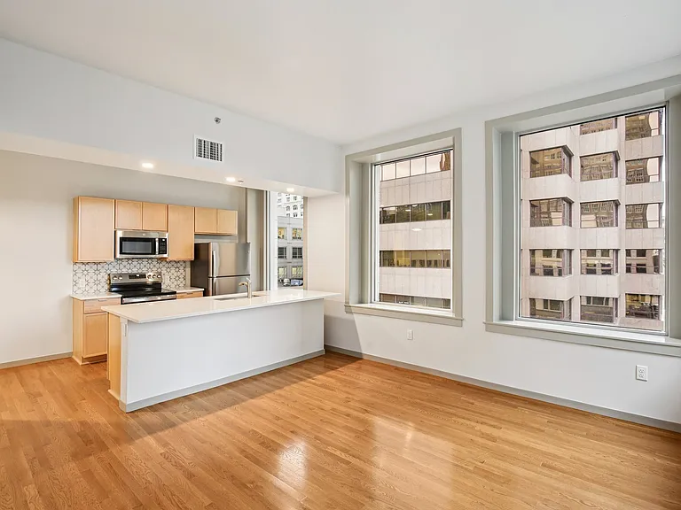 Sentinel Lofts — Photo 79