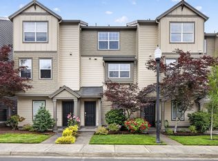 10988 SW Sage Ter, Tigard, OR 97223