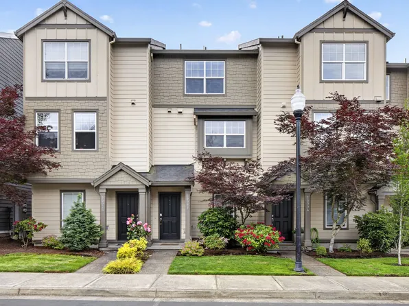 10988 SW Sage Ter, Tigard, OR 97223