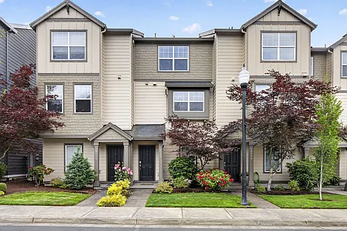 10988 SW Sage Ter Photo 1