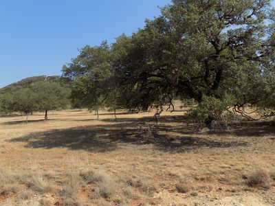 LOT 4 Hills Of Bandera Road LOT 4, Bandera, TX, 78003
