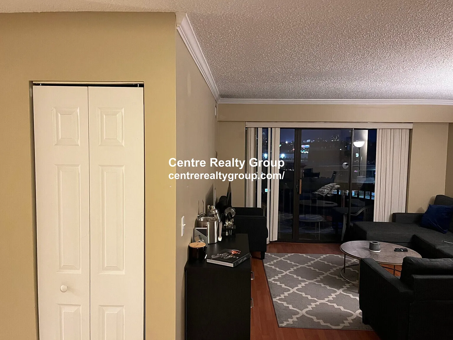 2 bed, 1.5 bath, 787 sqft, $3,850 — Photo 4
