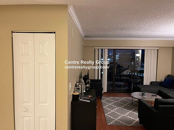 4th image of 15 N Beacon St #503
