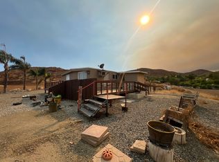 32901 Newport Rd #1, Hemet, CA 92543