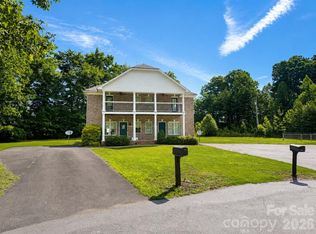 8017 Secluded Ln, Denver, NC 28037