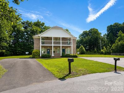 8017 Secluded Ln, Denver, NC, 28037