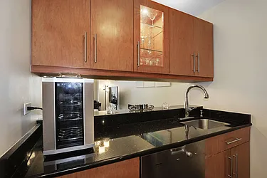 Sold by Carini Group