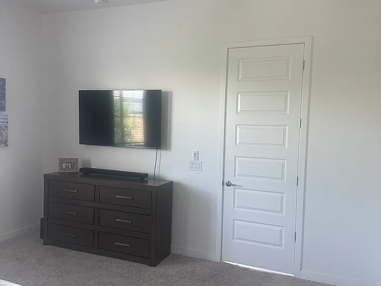 240 E Virgo Pl — Photo 10